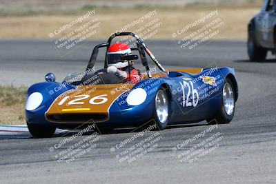 media/May-18-2024-VARA (Sat) [[7165abb527]]/Group 1/Qualifying/